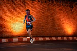 BIB: 
                            <button type="button" onclick="openModal(27897880)" class="btn btn-primary btn-sm float-right btn-popup" data-toggle="modal" data-target=".modal-high-quality">
                        <i class="fas fa-shopping-cart"></i> Add to Cart
                    </button>
                                            <button type="button" onclick="isThisMe(27897880, true)" class="btn btn-success btn-sm float-right btn-popup btn-isme hidden" data-toggle="tooltip" data-placement="bottom" title="นี่คือรูปของคุณใช่ไหม คลิกที่นี่เพื่อเอาเข้าอัลบั้ม">
                        <i class="fas fa-plus"></i> Add to album
                    </button>
                    <button type="button" onclick="isThisMe(27897880, false)" class="btn btn-warning btn-sm float-right btn-popup btn-isnotme hidden">
                        <i class="fas fa-ban"></i> Remove from album
                    </button>